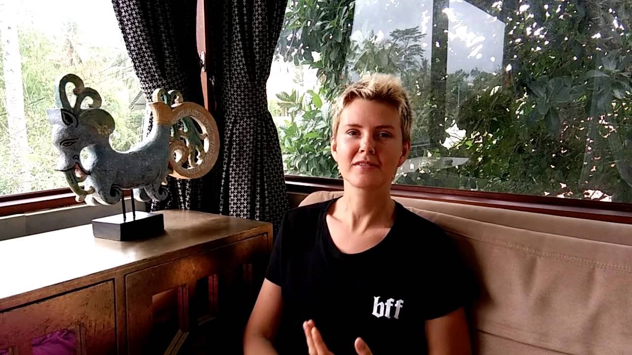 Дао-Vision Выпуск 3 (Дао рассуждает о критике) смотреть онлайн