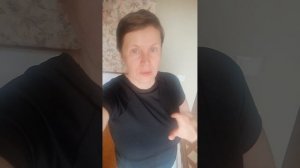 Едим пасхи и куличи и худеем или удерживаем вес,  как?