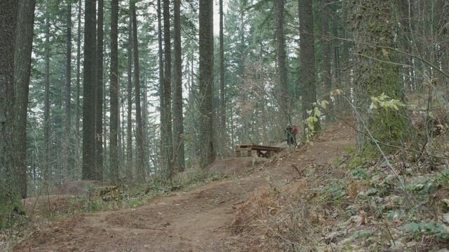 Sena M1 | Smart Mountain Bike Helmet смотреть онлайн