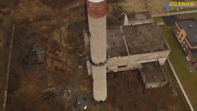 23block | FUNовая труба (№3) смотреть онлайн