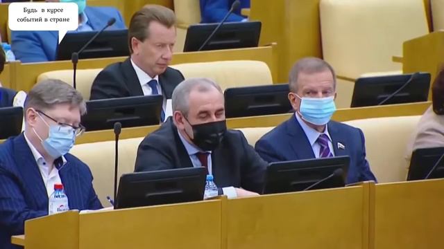 невзорова в тюрьму смотреть онлайн