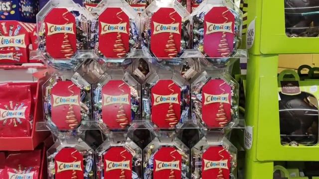 Carrefour Spécial chocolat de Pâque 🐰🍫 31/03/2022 смотреть онлайн