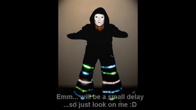 New Sick Melbourne Shuffle and Hardstyle Top 20 Time To Impress 2014bajaryoutube com смотреть онлайн