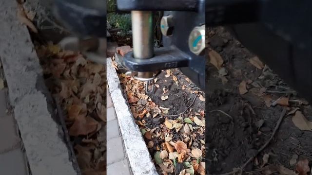 Обзор мінітрактора Lovol-ловол 244. смотреть онлайн