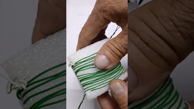 Скорость света  управляется гравитацией смотреть онлайн