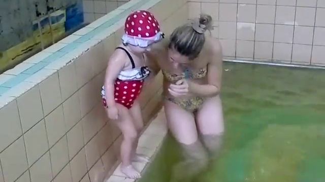 Неудержимая