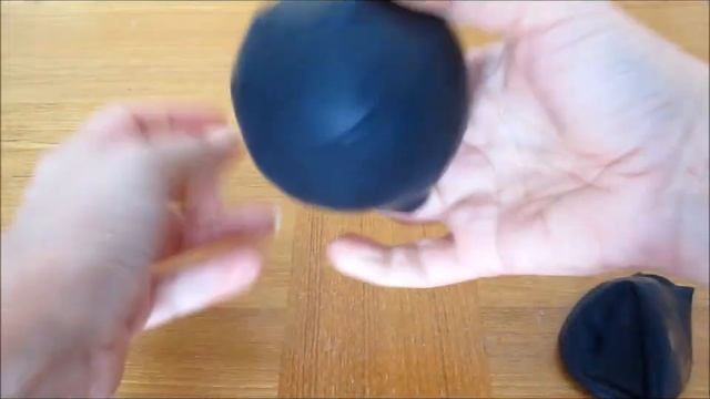 How To Make Juggling Balls | DIY Crafts And Activities For Kids смотреть онлайн