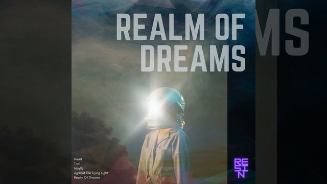 Against The Dying Light смотреть онлайн