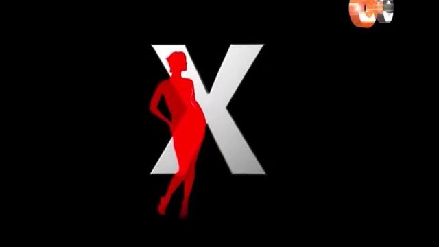 Развлекательная программа - Хозяйка своей жизни Часть 1 смотреть онлайн