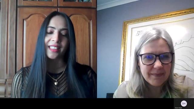 Winner Interview: Shoneez Crowder - BEST TEAM LEADER (Sponsor: Callbi) смотреть онлайн