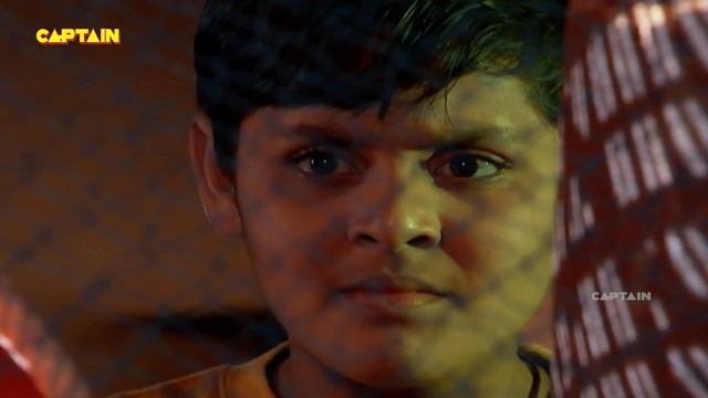 Baalveer ( बालवीर ) Full Episode 137 || Dev Joshi, Karishma Tanna смотреть онлайн