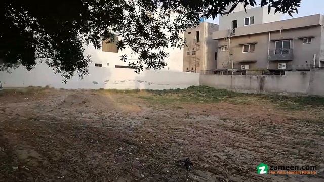 1 KANAL RESIDENTIAL PLOT FOR SALE IN BLOCK J VALENCIA HOUSING SOCIETY LAHORE смотреть онлайн