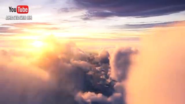 Мантра быстрого исполнения желаний смотреть онлайн