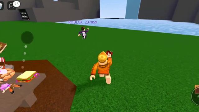 [US] HAMMELIONS AND FISH [RUS] ХАММЕЛИОН И РЫБА КАК ПОЛУЧИТЬ!