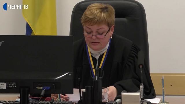 Довічне і 15 років тюрми: суд виніс вирок "цілителям" з Чернігівщини смотреть онлайн