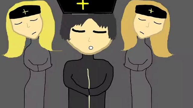 Имя 505 (пародия) смотреть онлайн