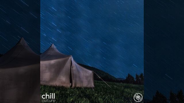A Rainy Night In A Tent, Pt. 66 смотреть онлайн