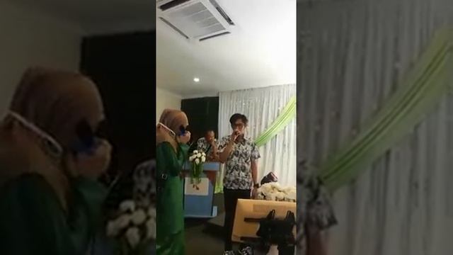 Waktu Yang Salah смотреть онлайн
