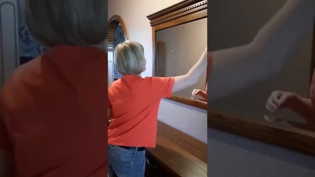 Флешмоб с салфетками для стекла смотреть онлайн