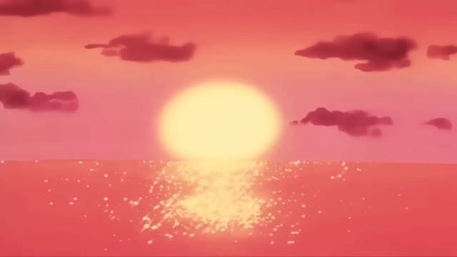 kali uchis   telepatía perfect loop 1 HOUR VERSION