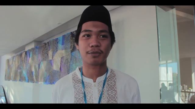 Grand Reunion and Social Charity IKA Athirah Bukit Baruga JHS смотреть онлайн