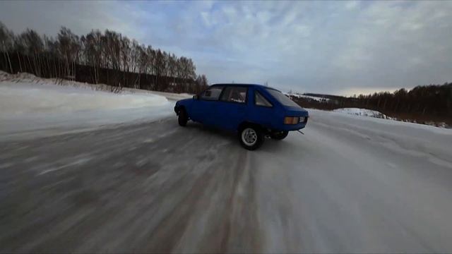 09.01.2022 1 этап BIC смотреть онлайн
