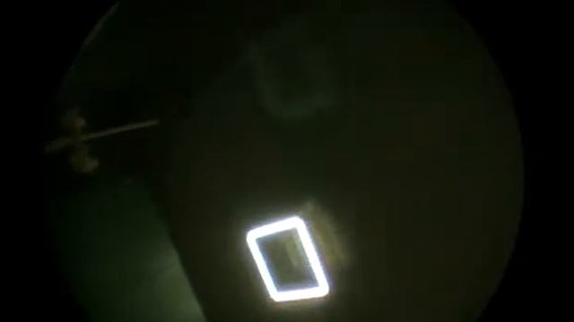 Гундырина 04.11.15 1 смотреть онлайн