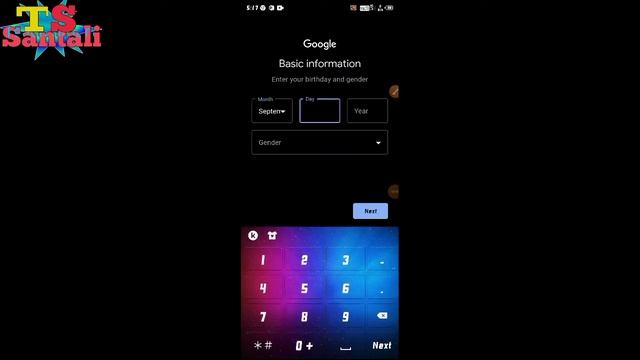 How To Create YouTube Channel Santali/YouTube Channel Keyse Banaye/Teach Smart November 28, 2022 смотреть онлайн