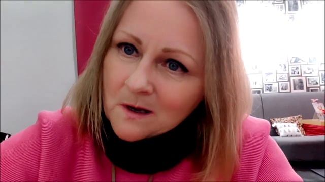 Мыльная опера. В России на всё есть деньги. смотреть онлайн