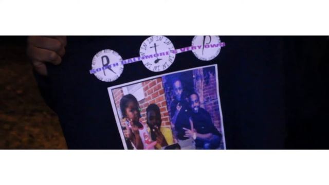 Southside Mar Ft. Shawna - Hit Em Up
