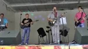 02 08 2016 г,ВИА  ШЗСА,Парк,ВДВ Шумерля 480px