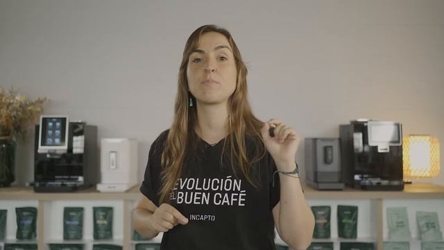 RWANDA, uno de nuestros cafés de origen en Incapto смотреть онлайн