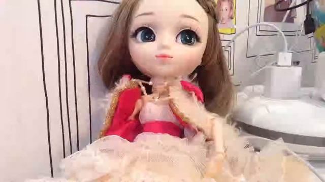 PULLIP!! Stop motion!! смотреть онлайн