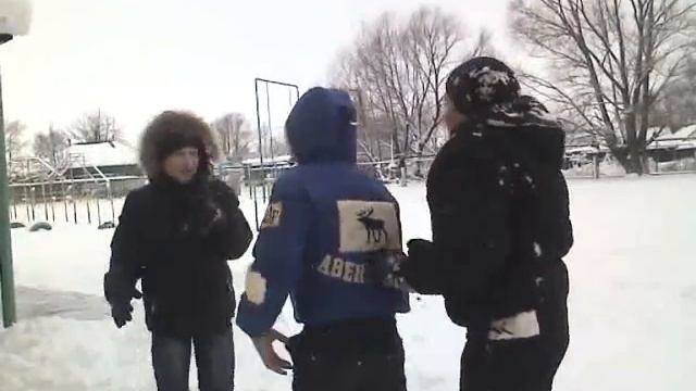 угарно,перепутал///прикол смотреть онлайн