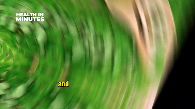 This Is What Happens When You Eat Moringa Every Day