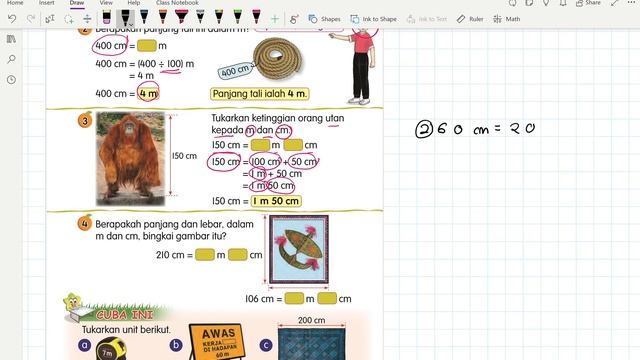 PDPR 20 Jan 2021 4T : Sesi PDP смотреть онлайн