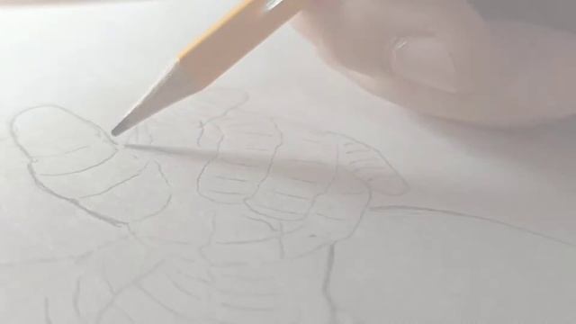 Как рисую "Человека-паука" # spiderman смотреть онлайн