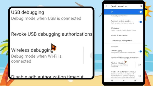 Fake Location App || Fake GPS location android || Select mock location app смотреть онлайн