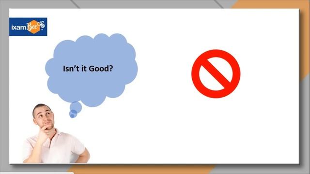 Know Your Concepts (KYC) | Inflation Vs Deflation | Understand deflation | In Hindi | By Amit Pande смотреть онлайн