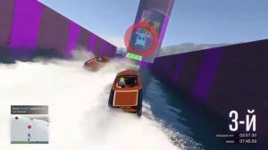 ВЗЛОМ PS4  ЭКСПЛОИТ ДЛЯ ВЕРСИИ ПРОШИВКИ 4 05