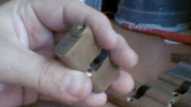 Paquete feliz Levi 2 смотреть онлайн