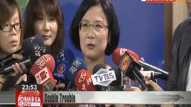 Typhoons Sarika and Haima set to affect Taiwan over upcoming week смотреть онлайн