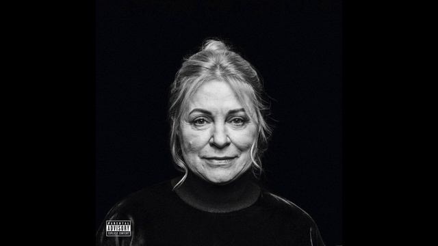 OG BUDA - Скучаю, но работаю (ALBUM 2023)