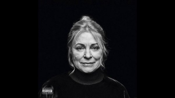 OG BUDA - Скучаю, но работаю (ALBUM 2023)