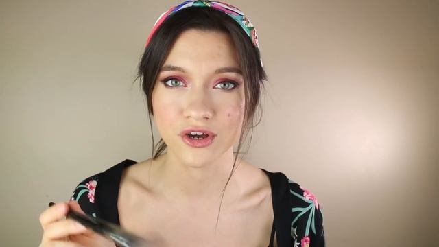 5 Prodotti Che Ho Amato Questo Maggio 2019 Preferiti Maggio 2019 смотреть онлайн
