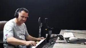 Эркин Одинаев НОВАЯ ПЕСНЯ. Аз хомуши дустон