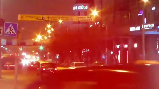 Игра без правил...Ольга Ковалевская. смотреть онлайн
