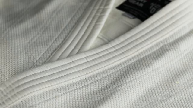 Hook Judo Gi Putih, Gi Judo Hook Fight Gear смотреть онлайн