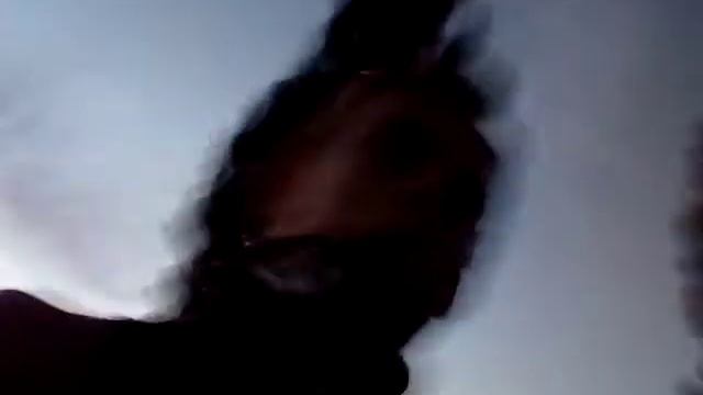 Кирпичный завод (часть 3) Привет охраннику смотреть онлайн