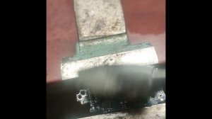 Xiaomi Smart Band 8 разбрка и ремонт